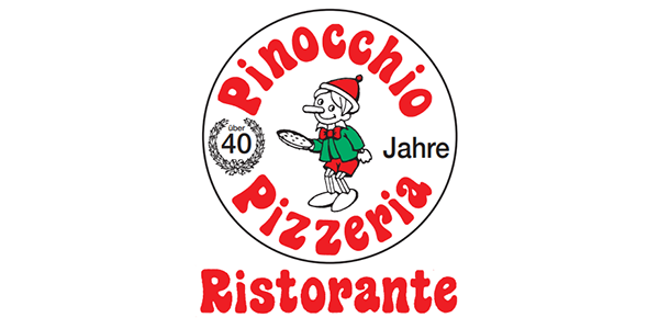 Pinocchio Mechernich